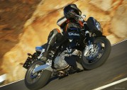 KTM Super Duke KTM Super Duke
